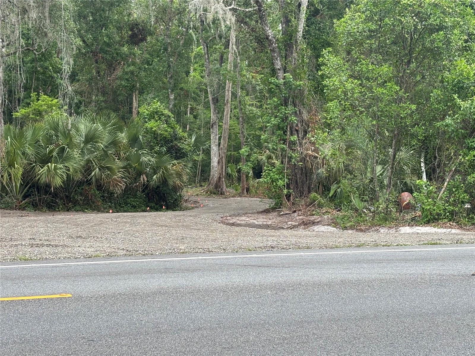 Lot 2 Cr-561 Property Photo 1