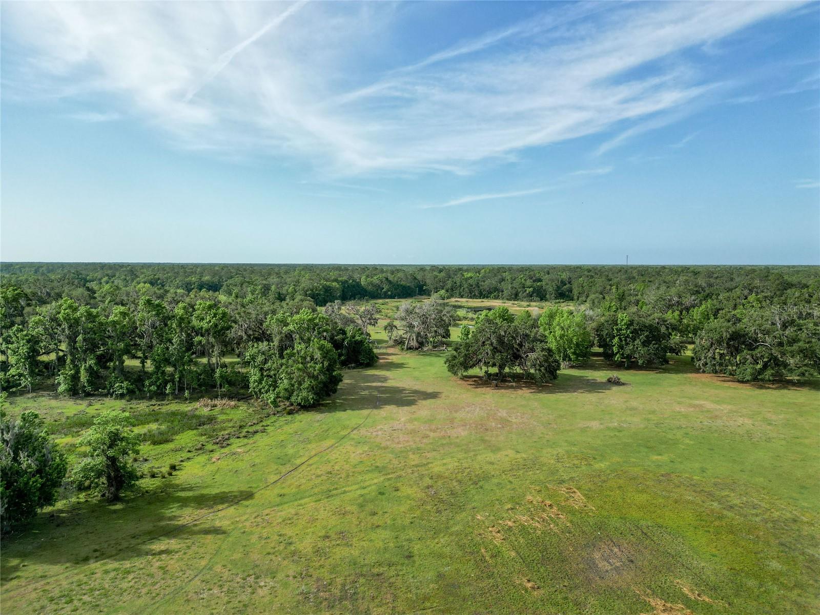 TBD CR 772B Property Photo 1