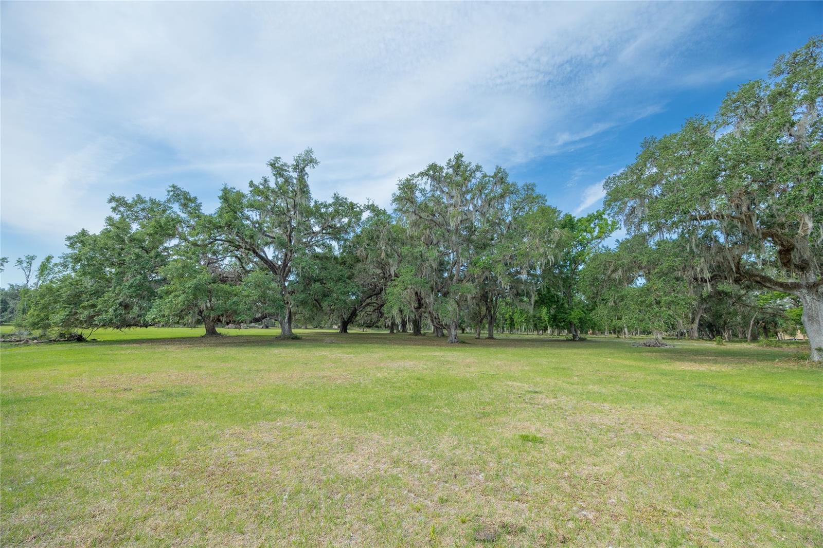 Tbd Cr 772b Property Photo 2