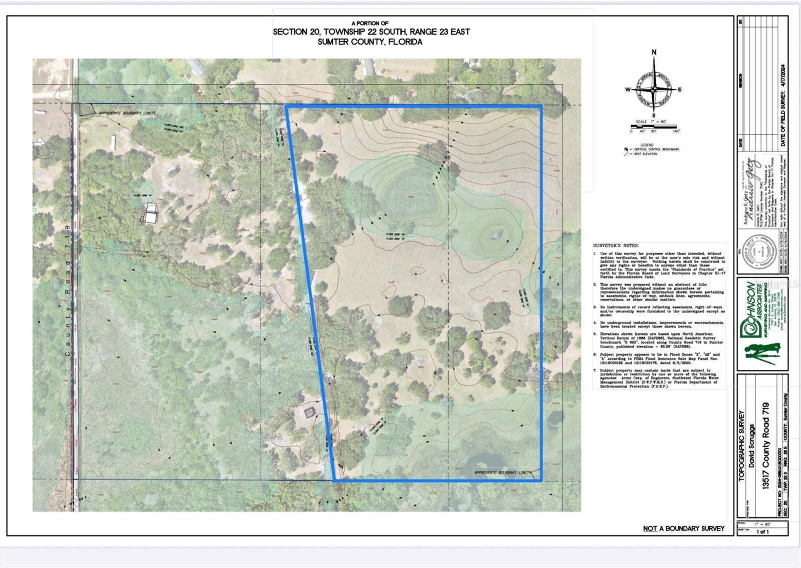 Tbd Cr 772b Property Photo 3