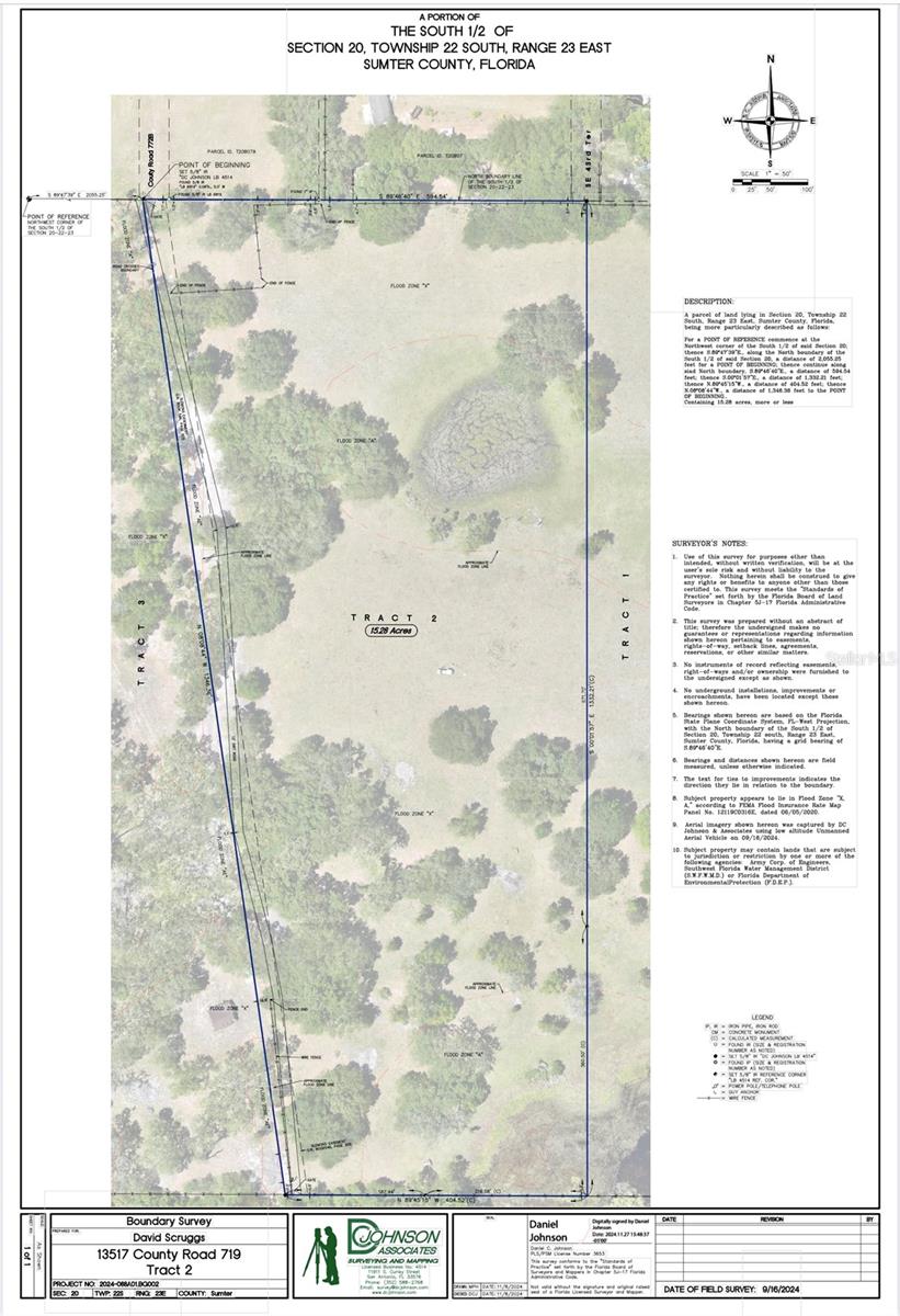 Tbd Cr 772b Property Photo 4