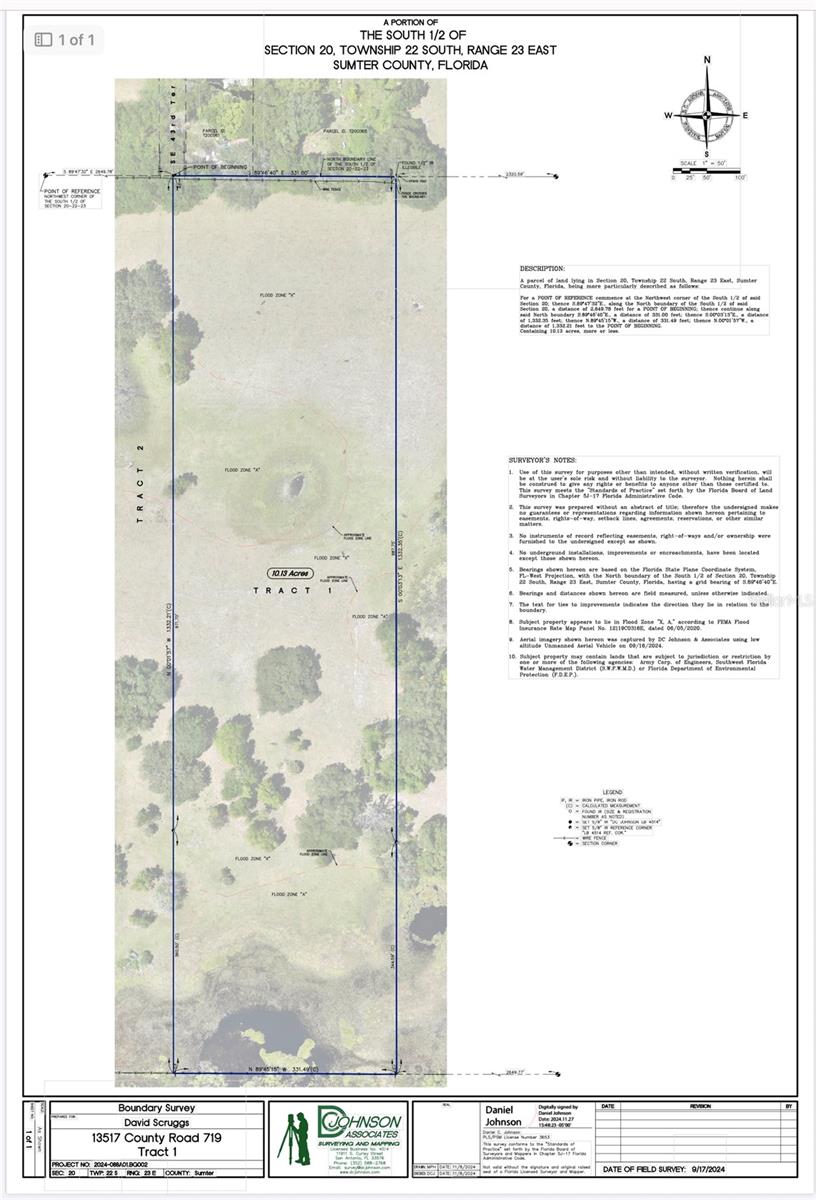 Tbd Cr 772b Property Photo 5
