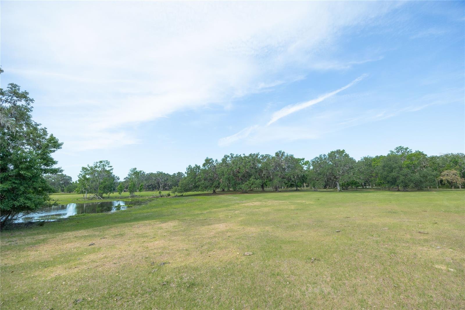 Tbd Cr 772b Property Photo 7