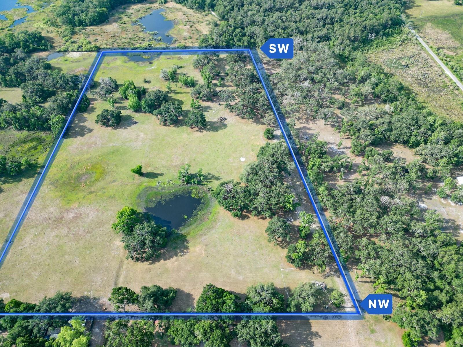 Tbd Cr 772b Property Photo 9