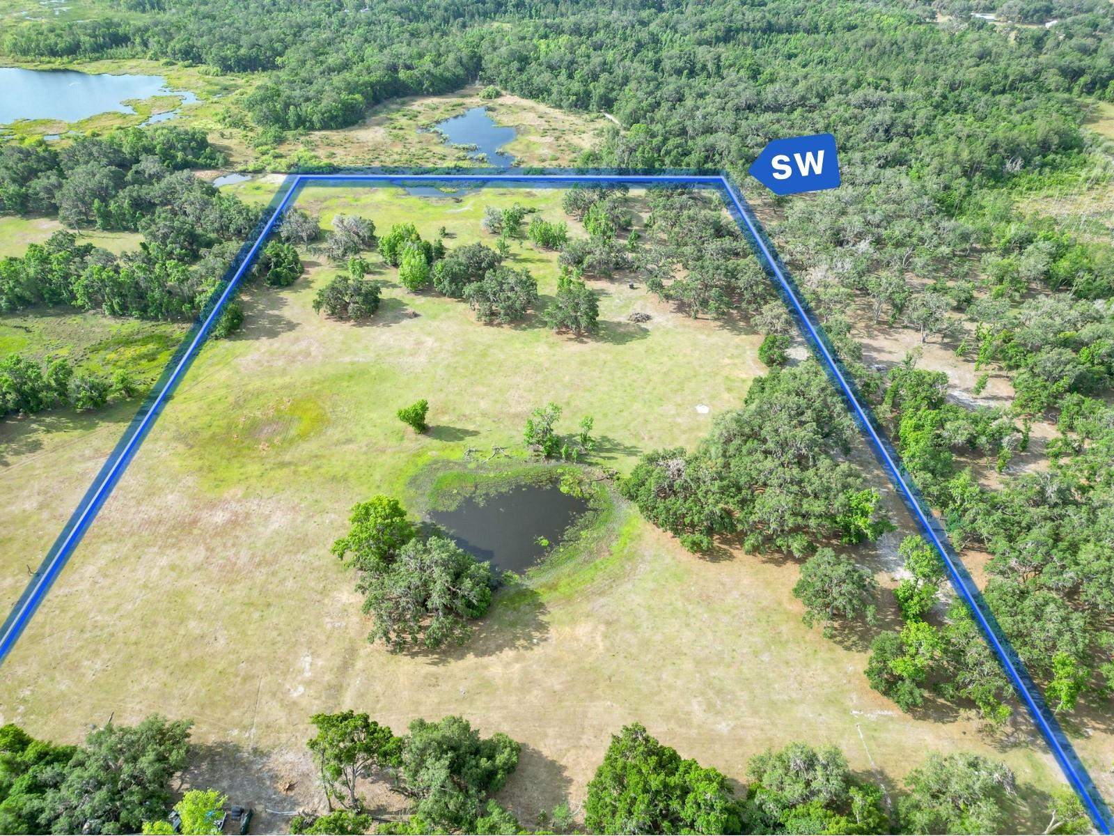 Tbd Cr 772b Property Photo 10
