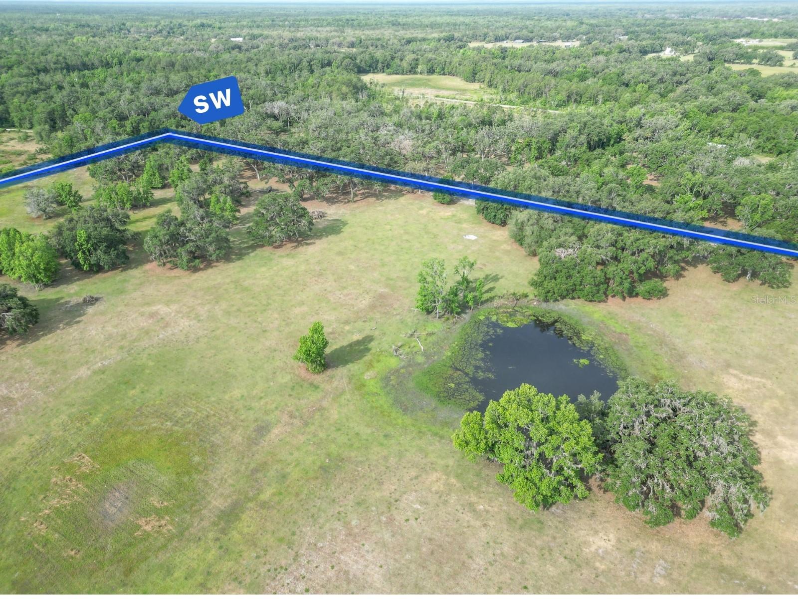 Tbd Cr 772b Property Photo 11