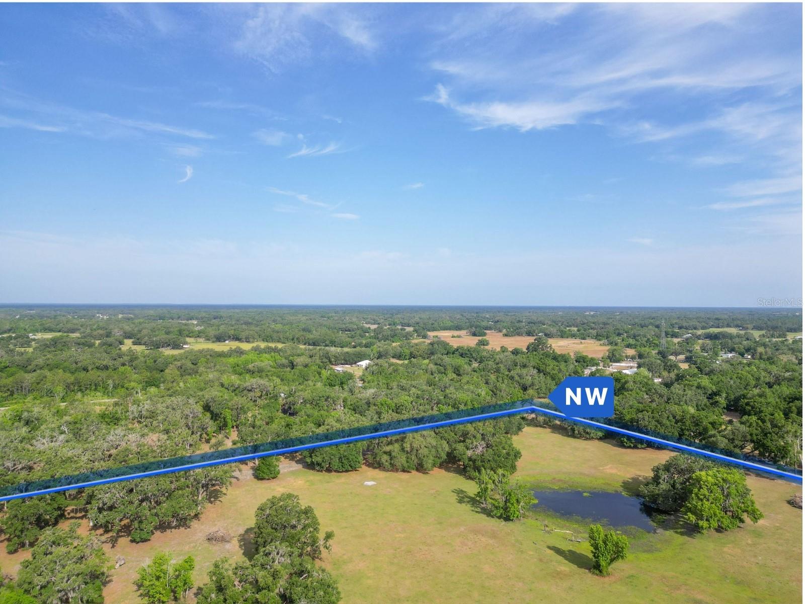 Tbd Cr 772b Property Photo 12