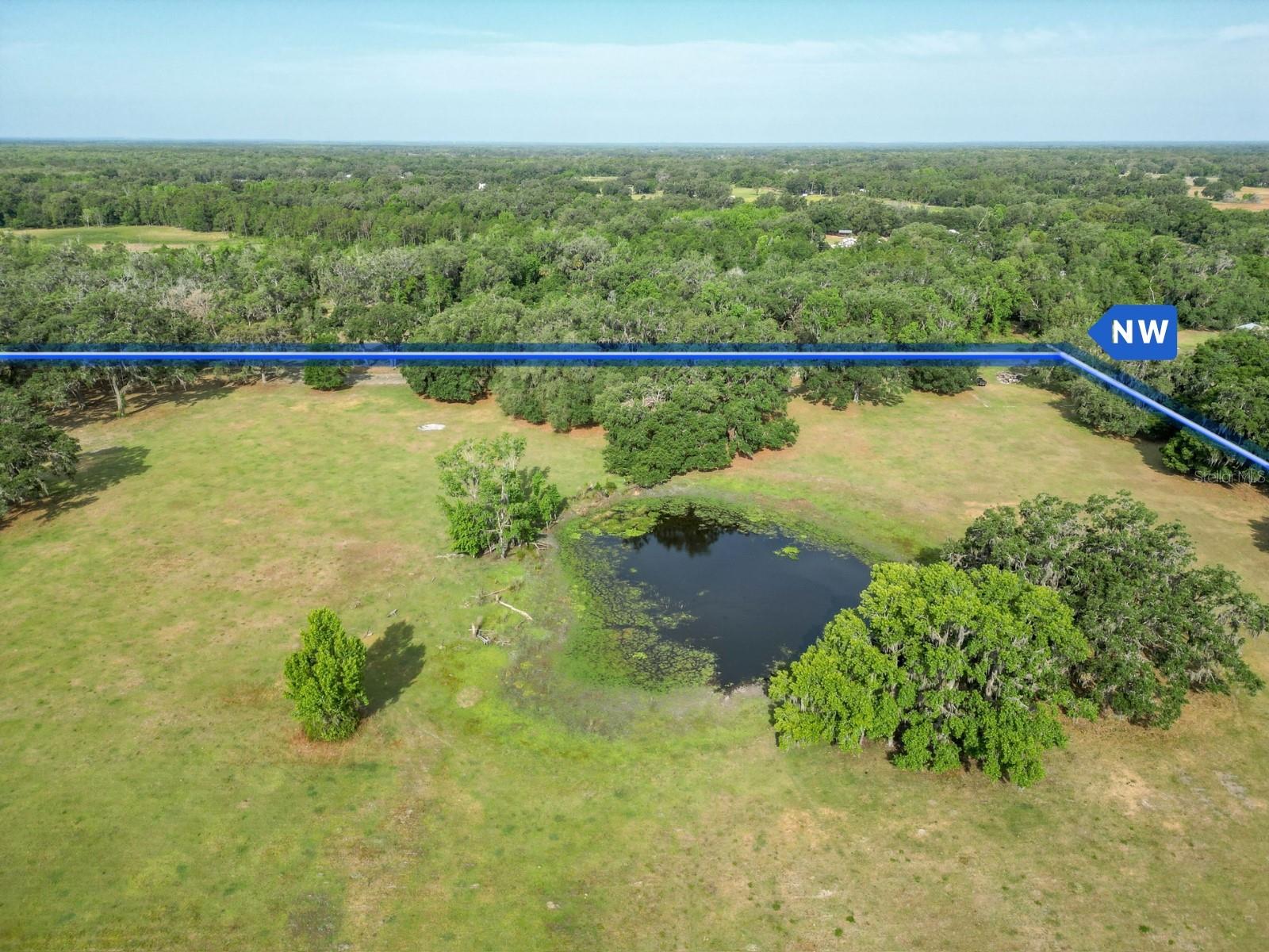 Tbd Cr 772b Property Photo 13