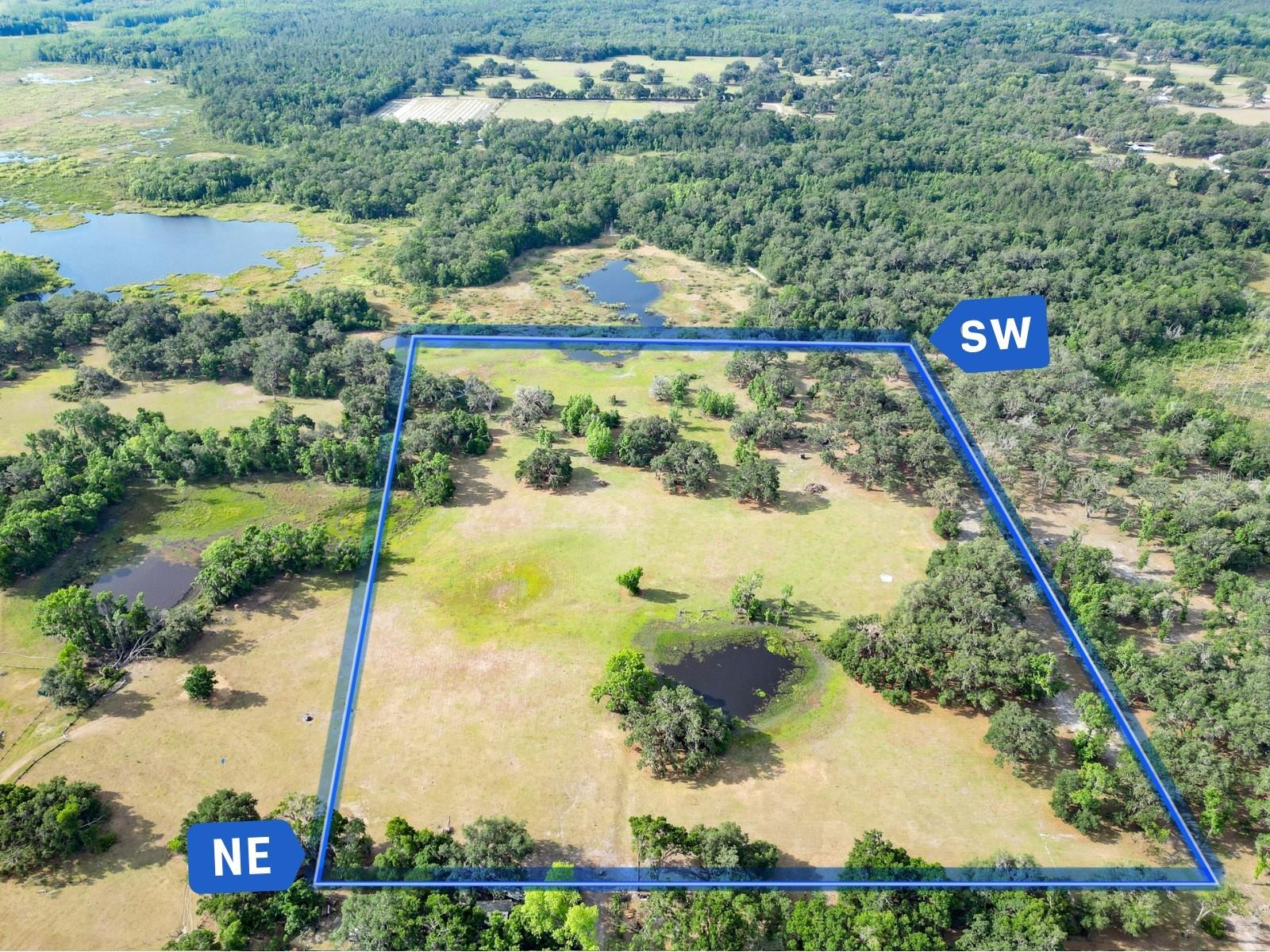 Tbd Cr 772b Property Photo 14