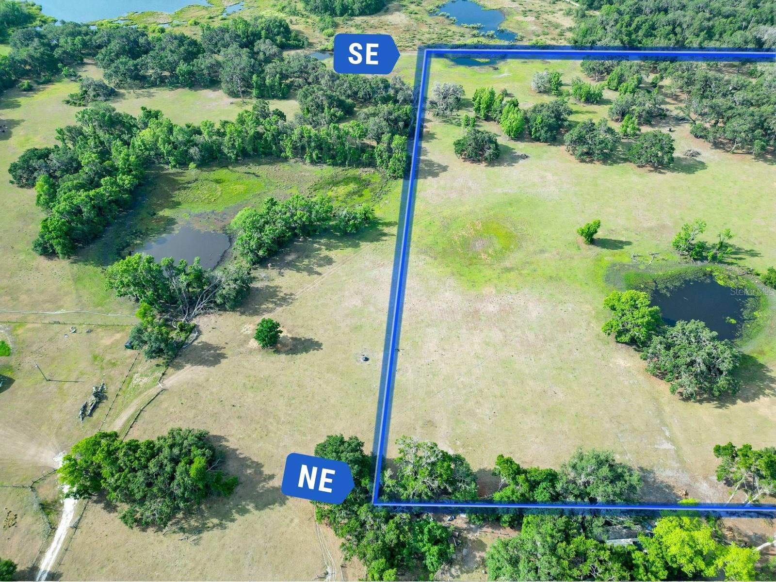Tbd Cr 772b Property Photo 15
