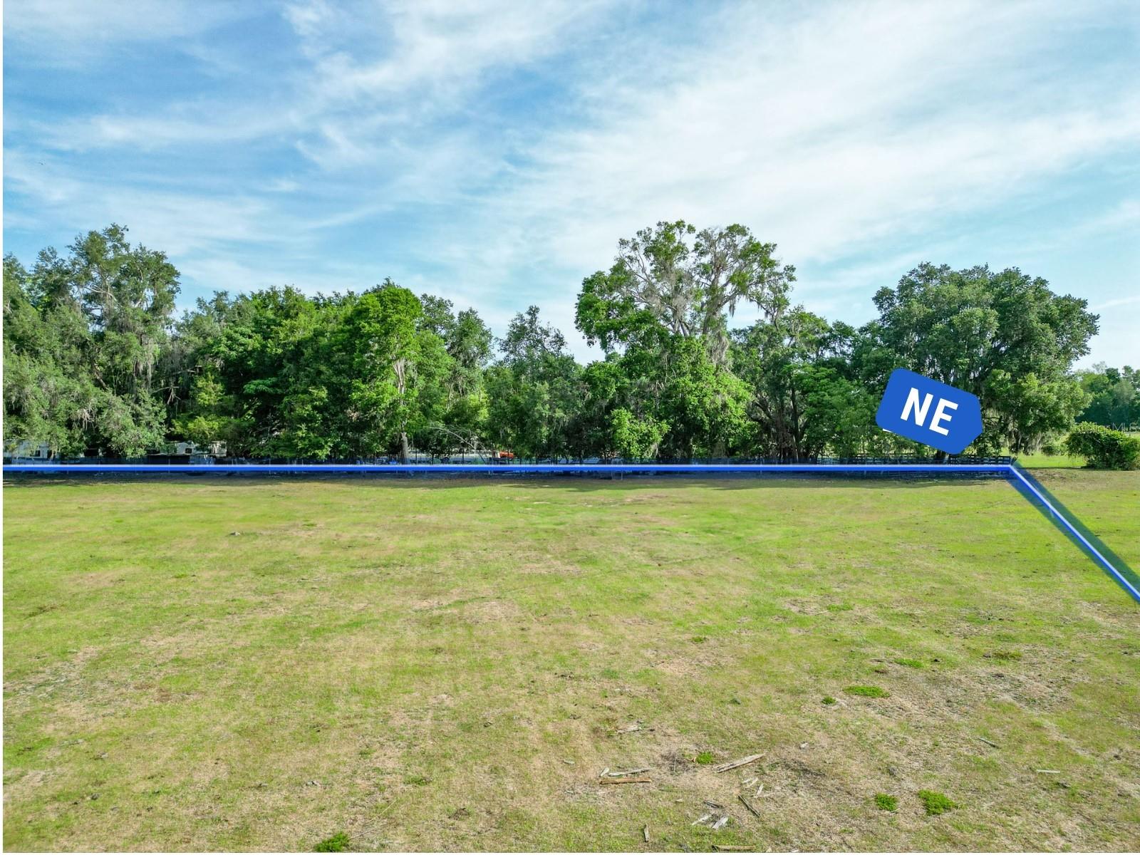 Tbd Cr 772b Property Photo 16