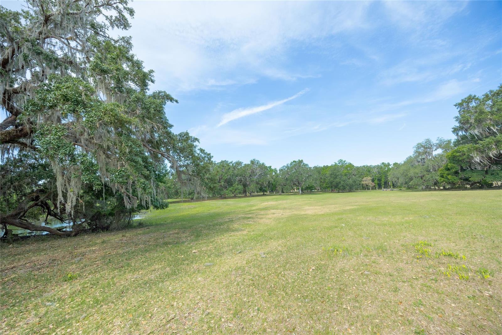 Tbd Cr 772b Property Photo 17