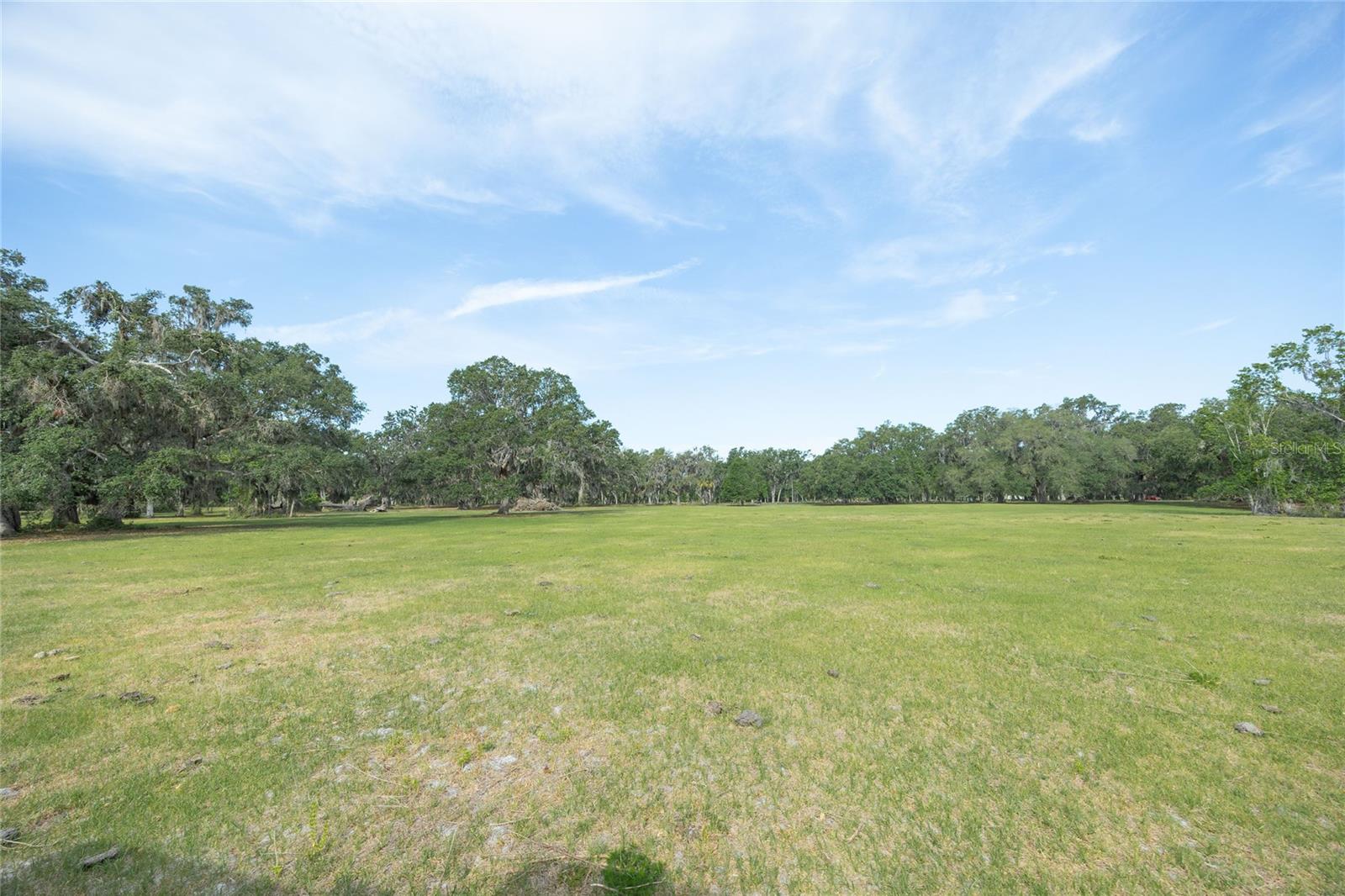 Tbd Cr 772b Property Photo 19