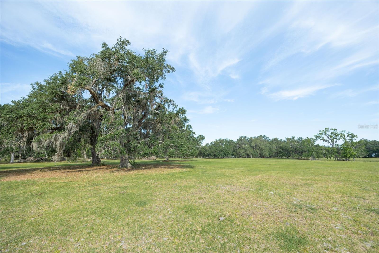 Tbd Cr 772b Property Photo 21