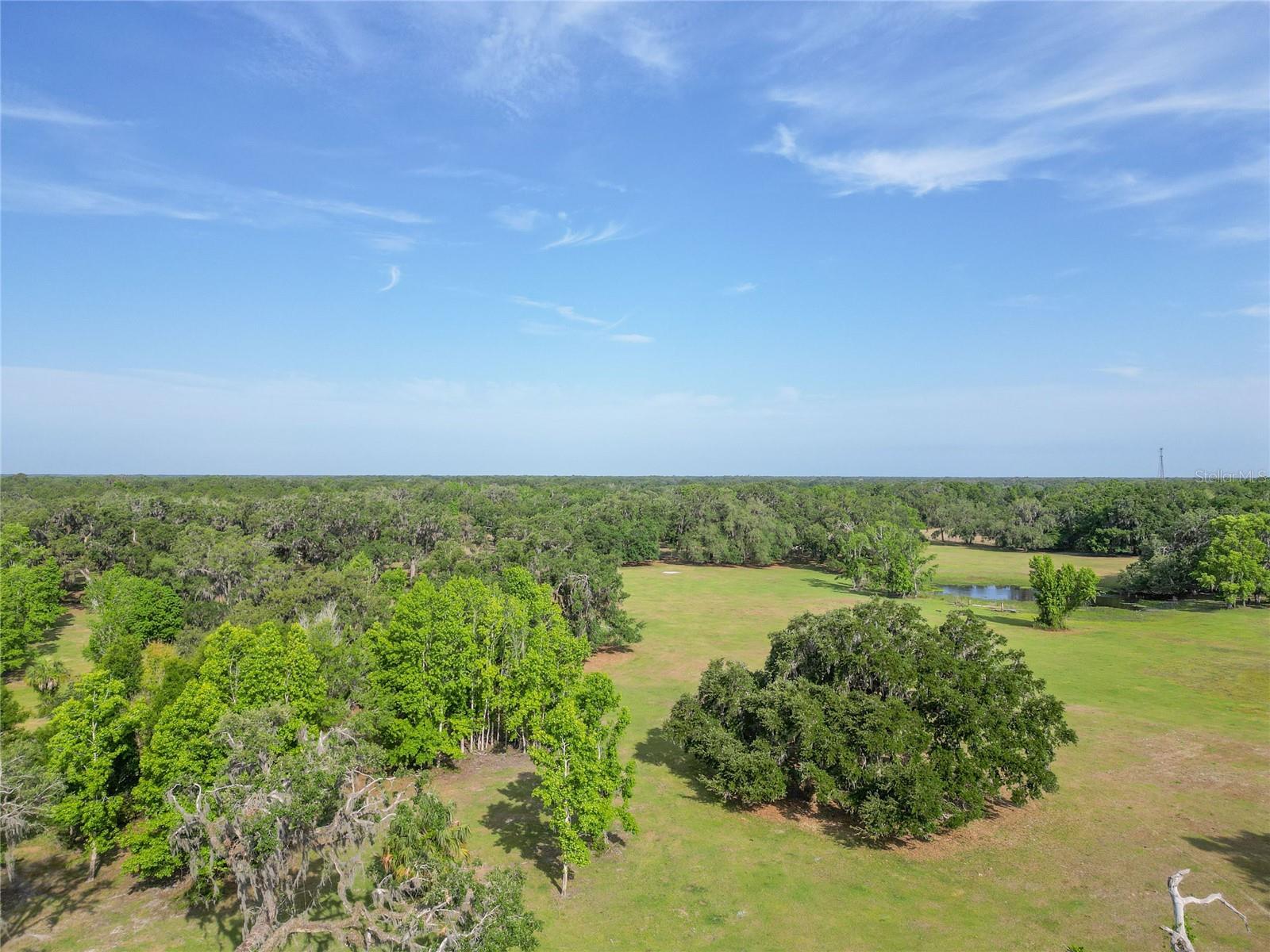 Tbd Cr 772b Property Photo 22