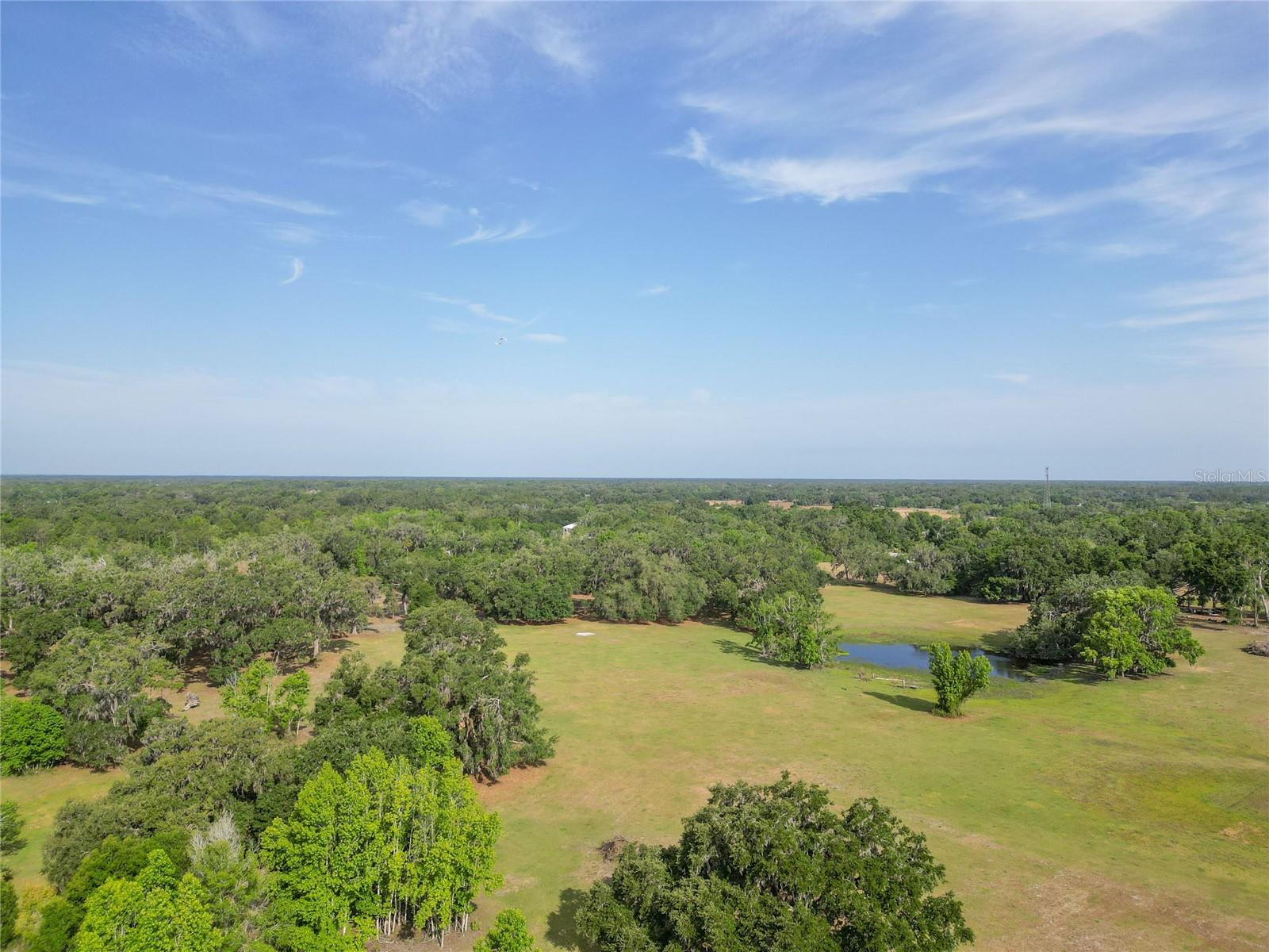 Tbd Cr 772b Property Photo 26