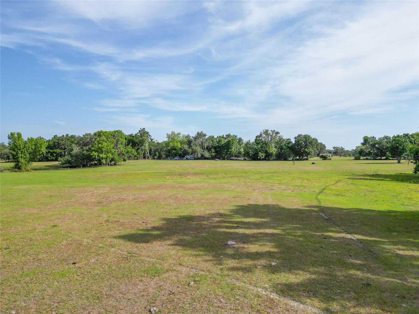 Tbd Cr 772b Property Photo 31