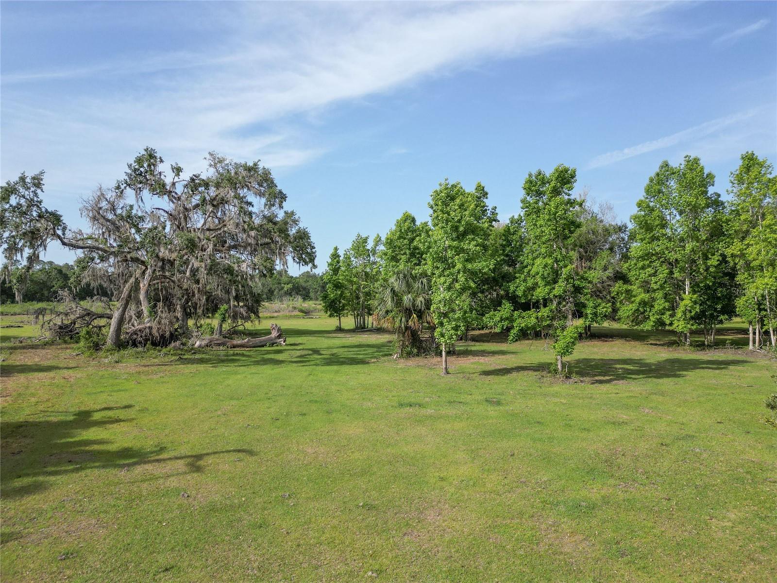 Tbd Cr 772b Property Photo 33