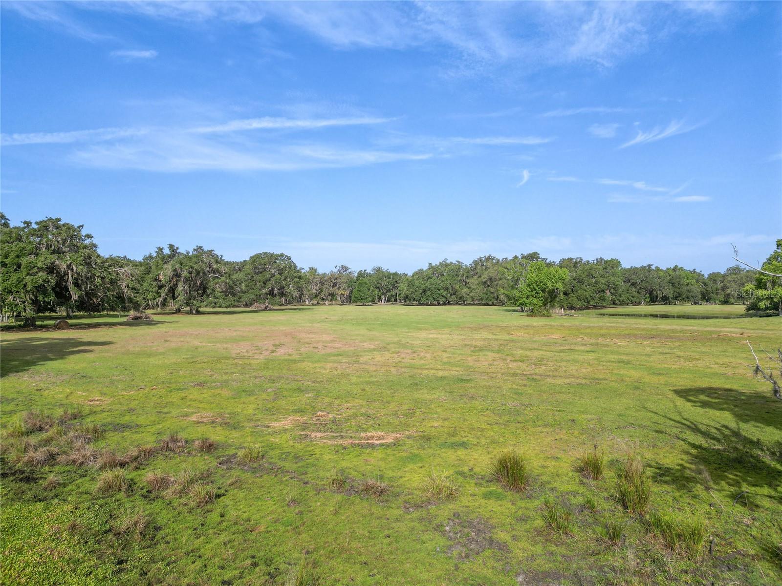 Tbd Cr 772b Property Photo 34