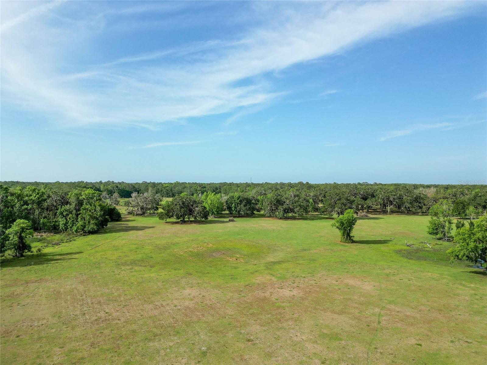 Tbd Cr 772b Property Photo 38