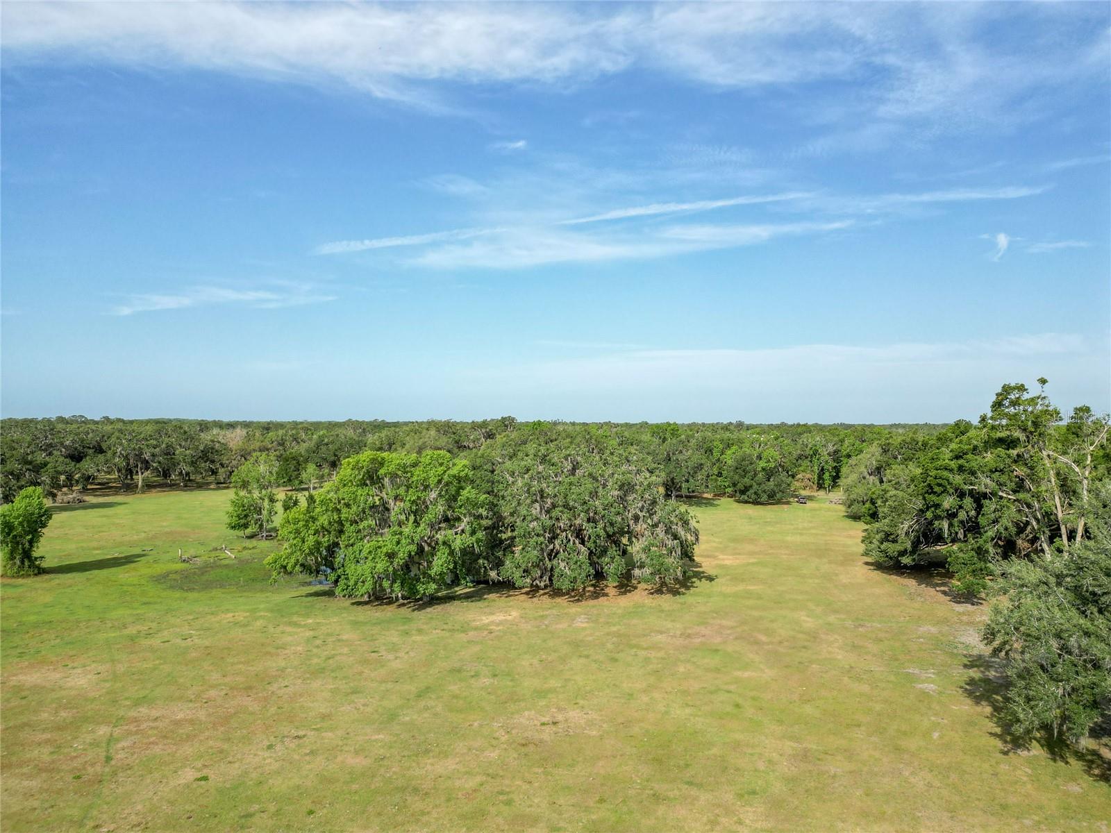 Tbd Cr 772b Property Photo 39