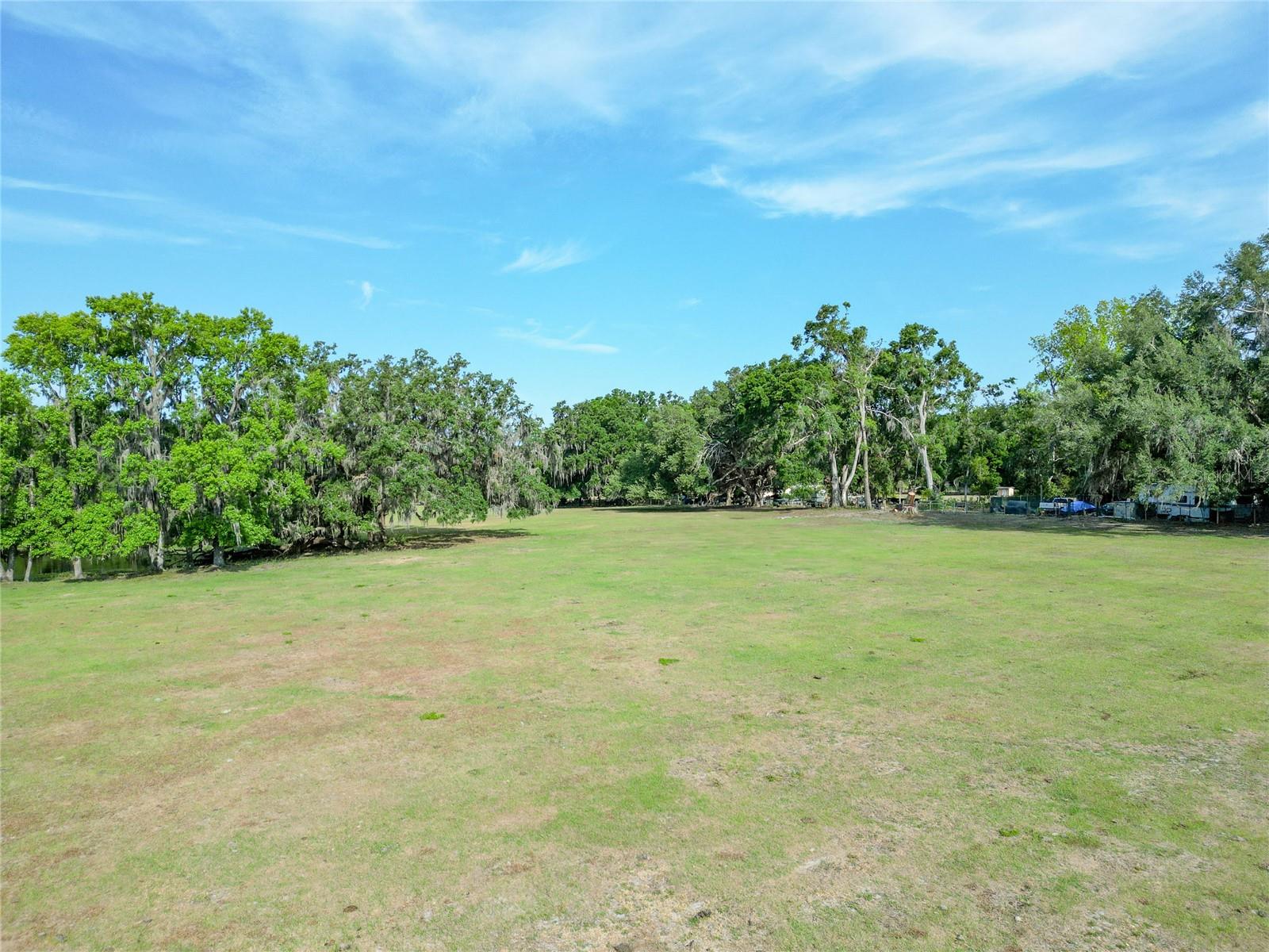 Tbd Cr 772b Property Photo 40