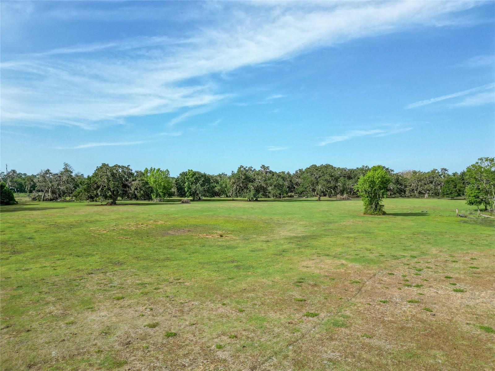 Tbd Cr 772b Property Photo 41