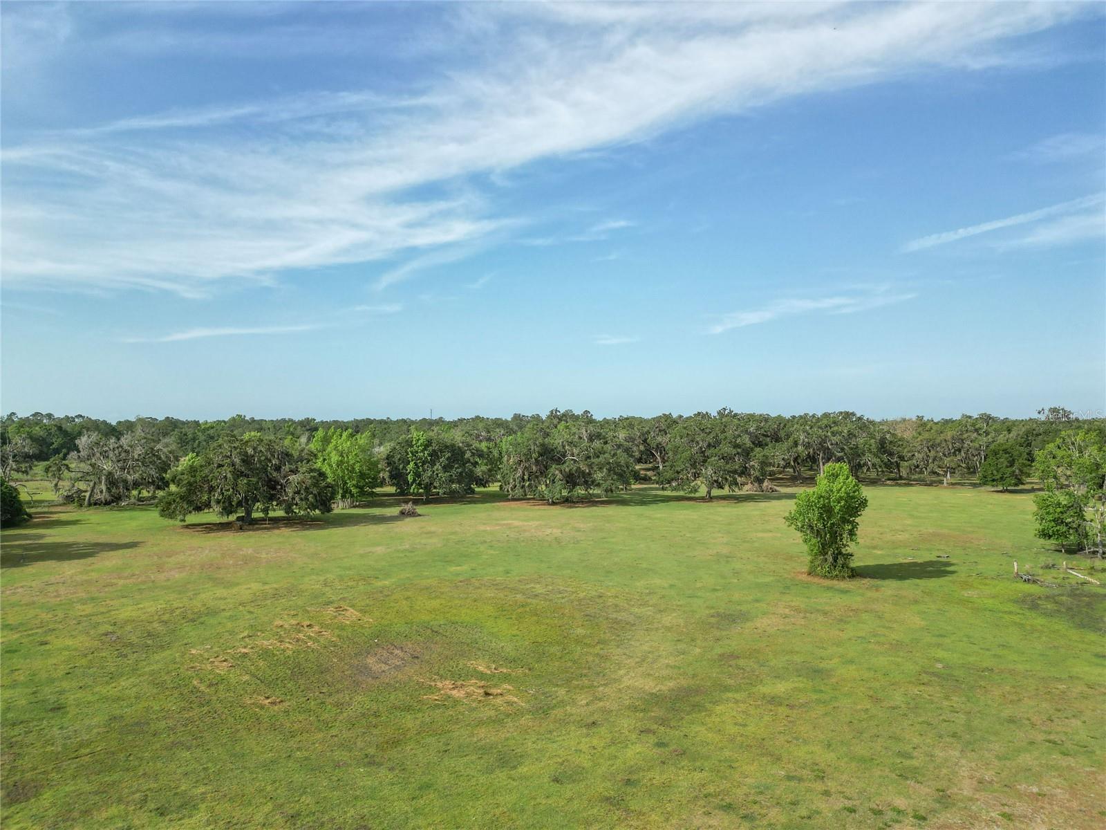 Tbd Cr 772b Property Photo 42