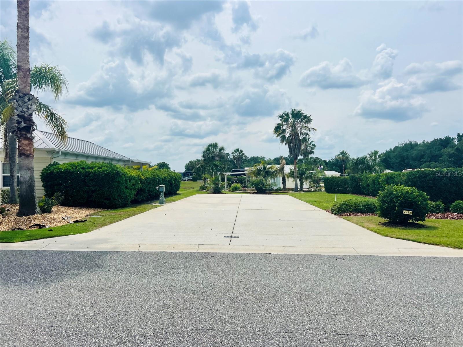 9450 Se 47th Way Property Photo 1