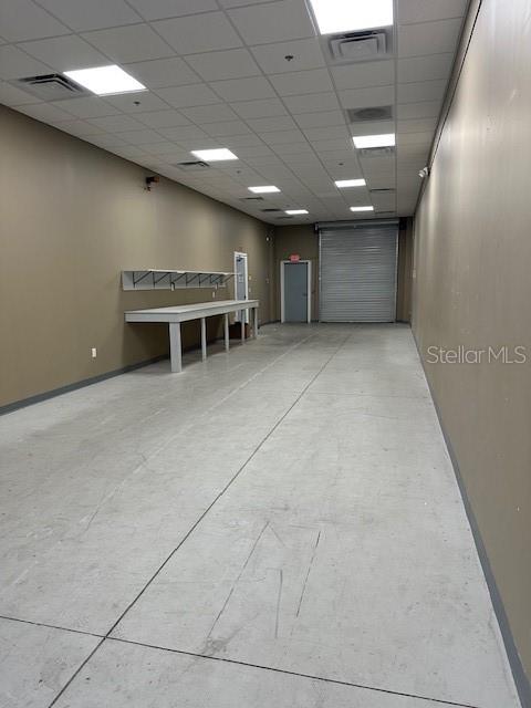 3711 Lake Center Dr Property Photo 8