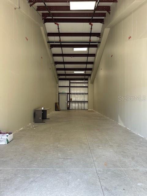 3707 Lake Center Dr Property Photo 5