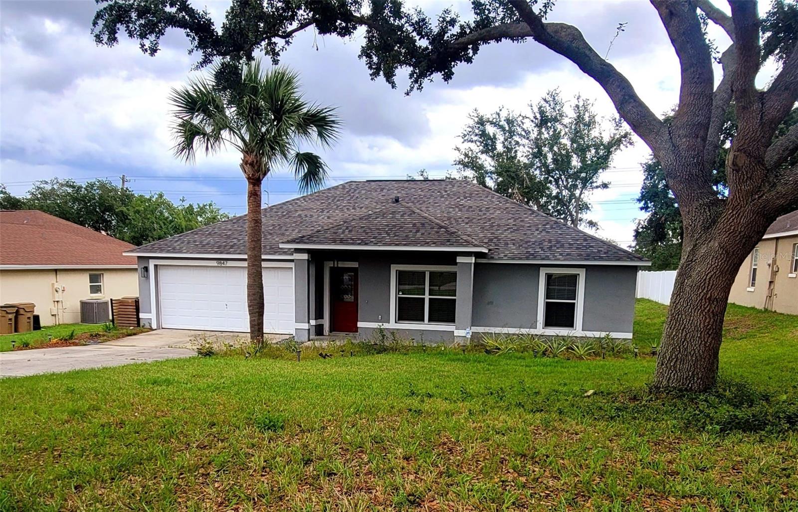 9847 CRENSHAW CIR Property Photo 1