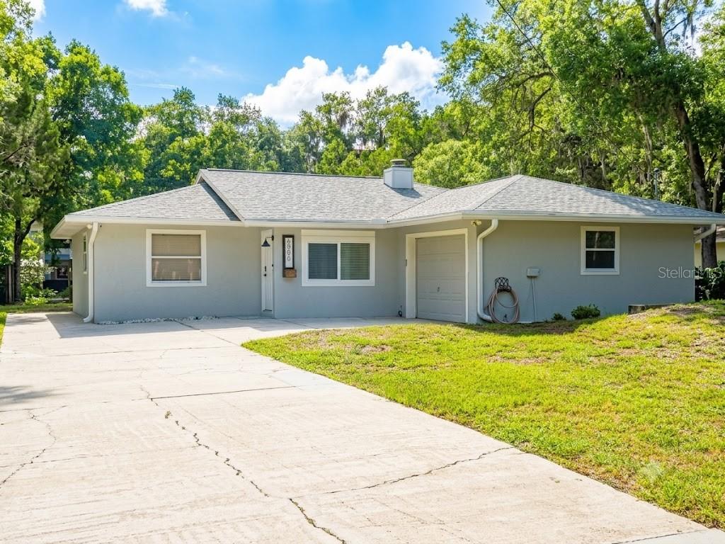 6806 S Holly Oak Pt Property Photo 1