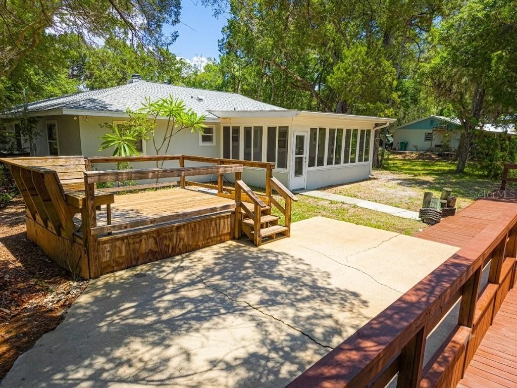 6806 S Holly Oak Pt Property Photo 3