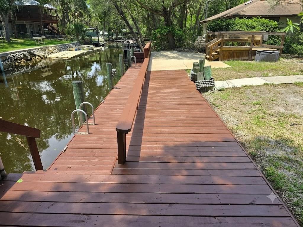 6806 S Holly Oak Pt Property Photo 5