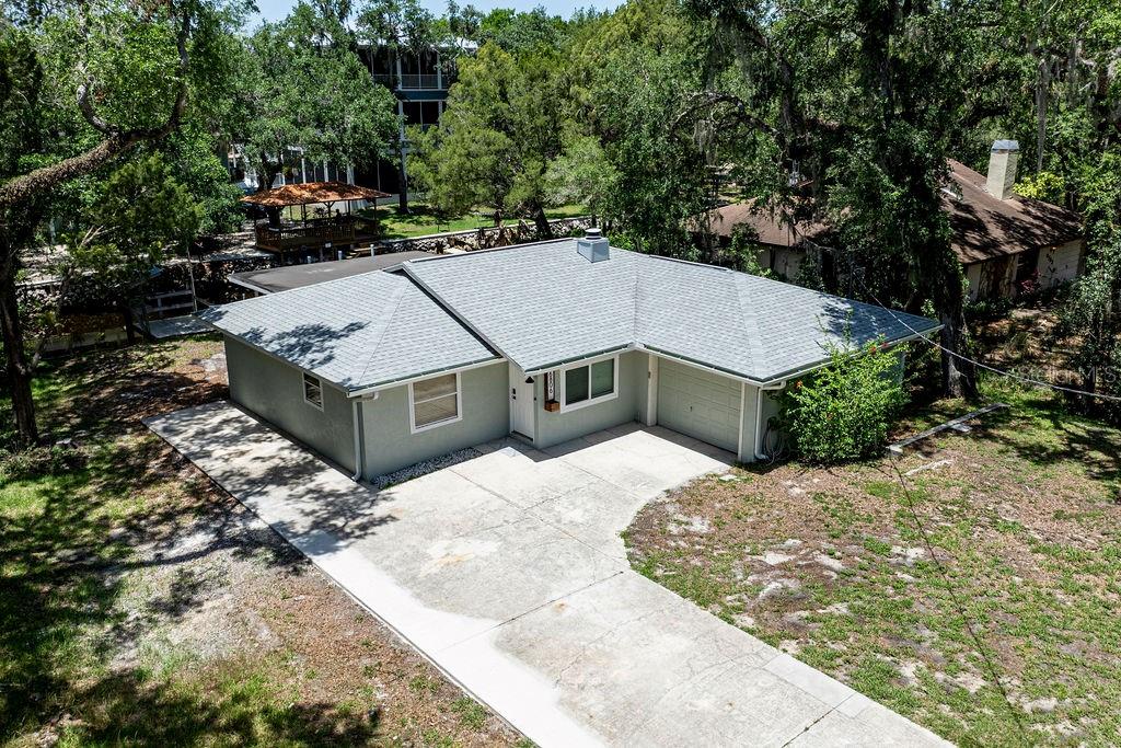 6806 S Holly Oak Pt Property Photo 8