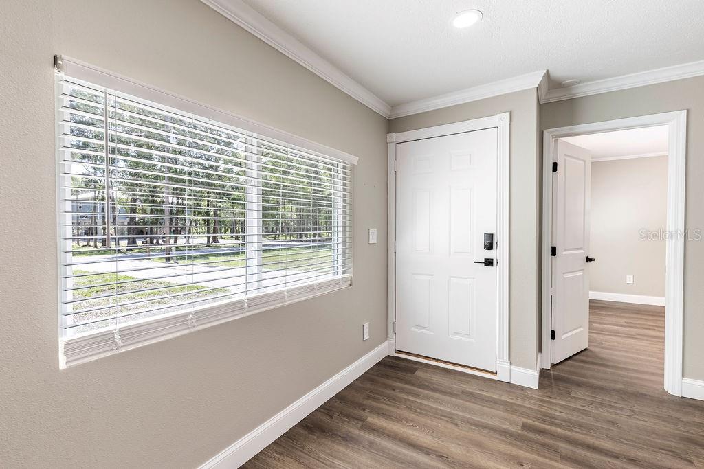 6806 S Holly Oak Pt Property Photo 9