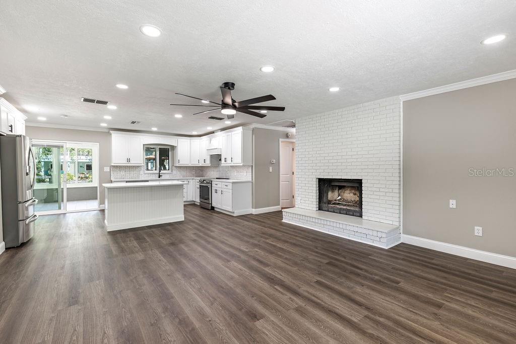6806 S Holly Oak Pt Property Photo 10