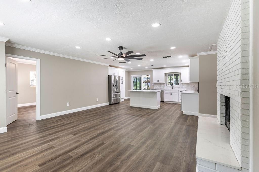 6806 S Holly Oak Pt Property Photo 11