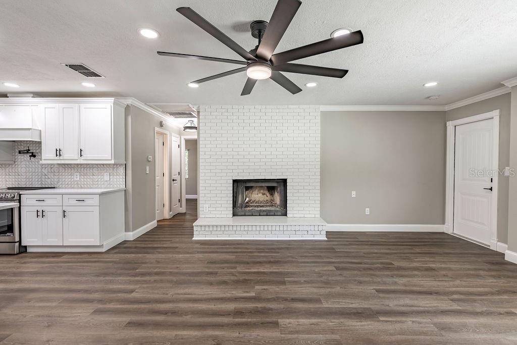 6806 S Holly Oak Pt Property Photo 12