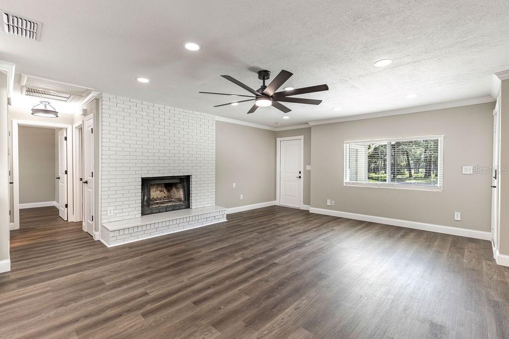 6806 S Holly Oak Pt Property Photo 13