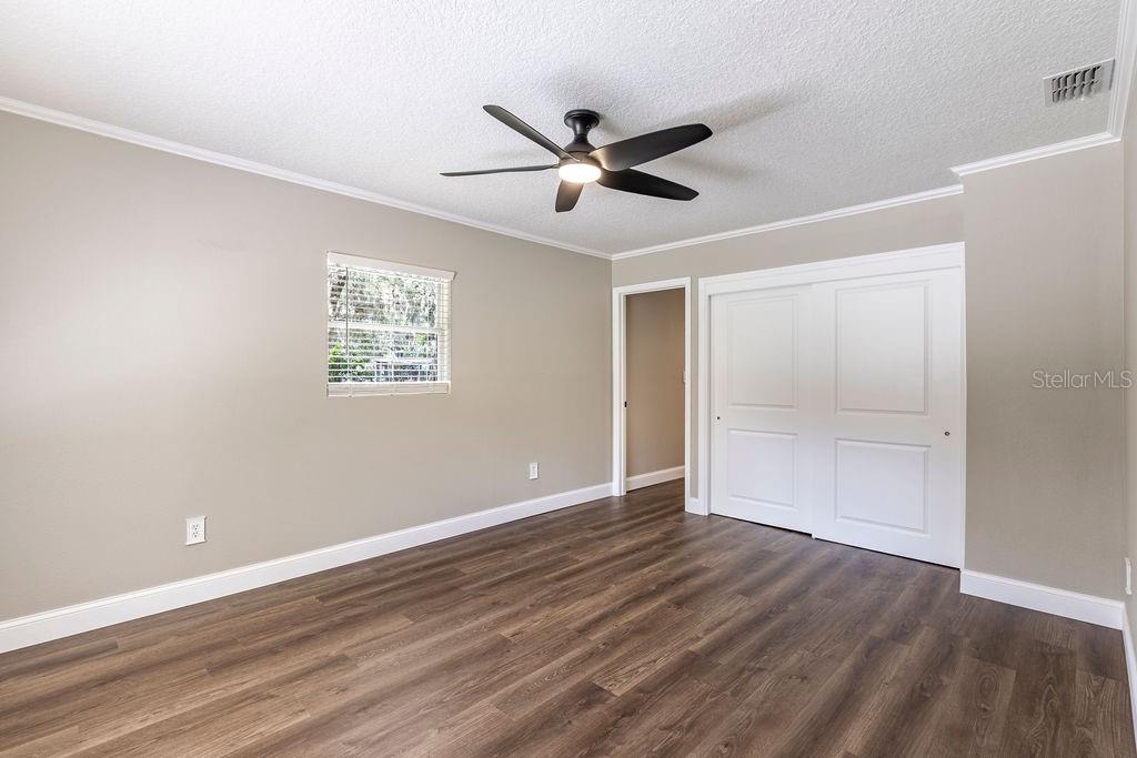 6806 S Holly Oak Pt Property Photo 14