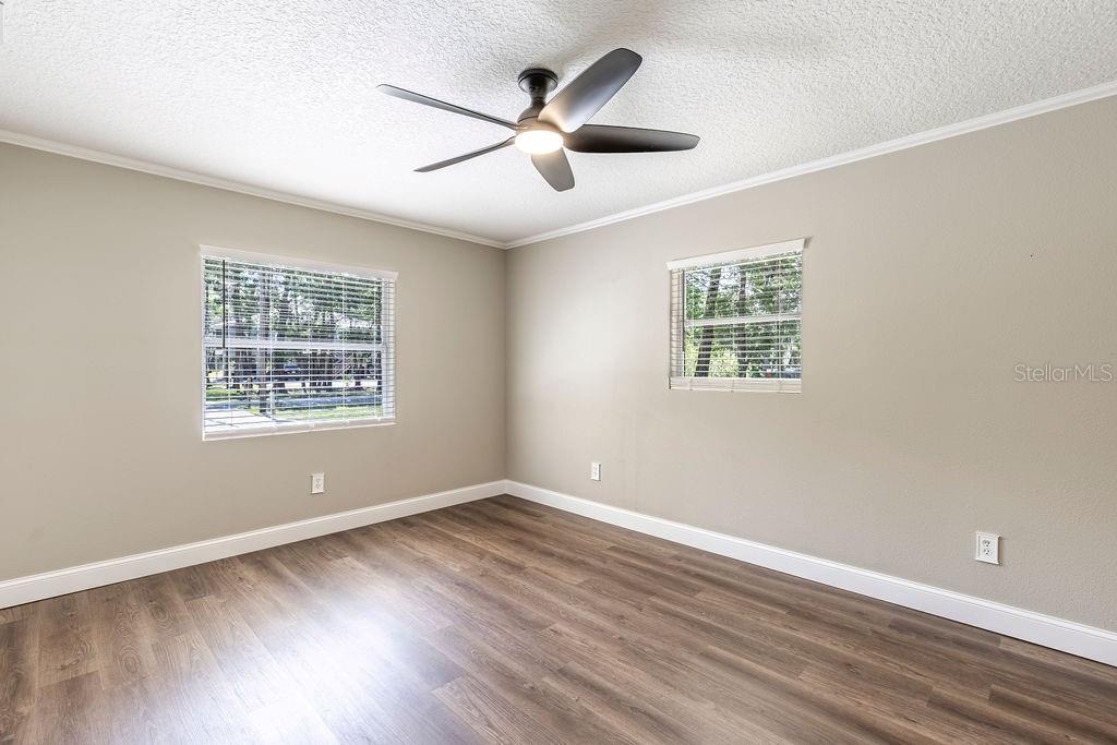 6806 S Holly Oak Pt Property Photo 16