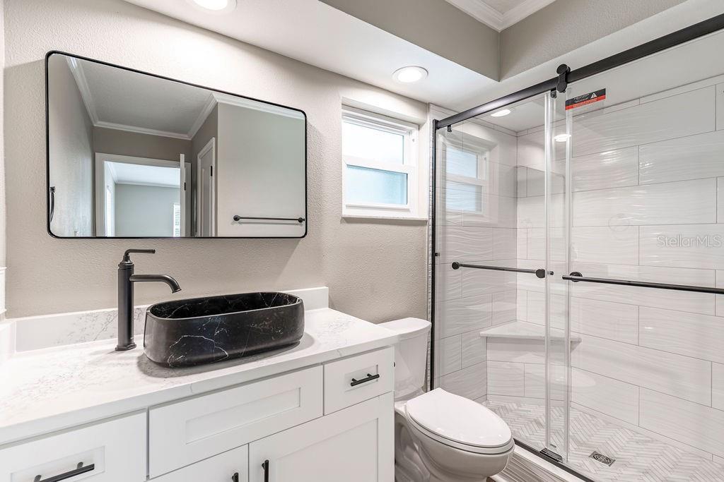 6806 S Holly Oak Pt Property Photo 17
