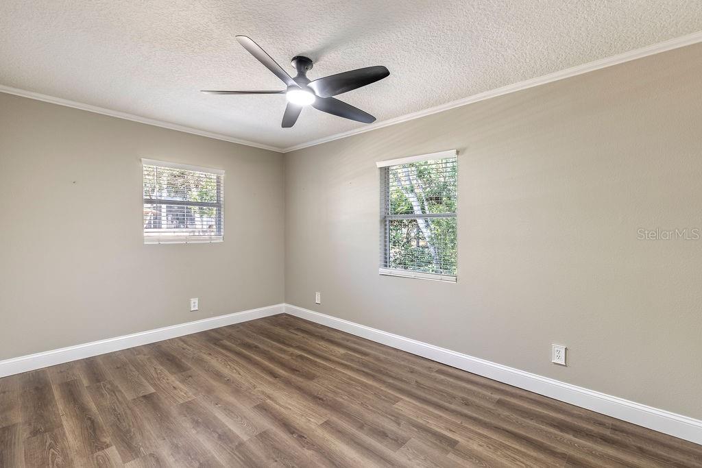 6806 S Holly Oak Pt Property Photo 18