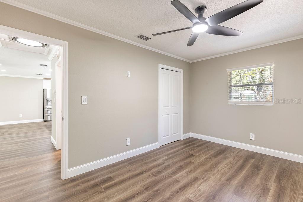 6806 S Holly Oak Pt Property Photo 19