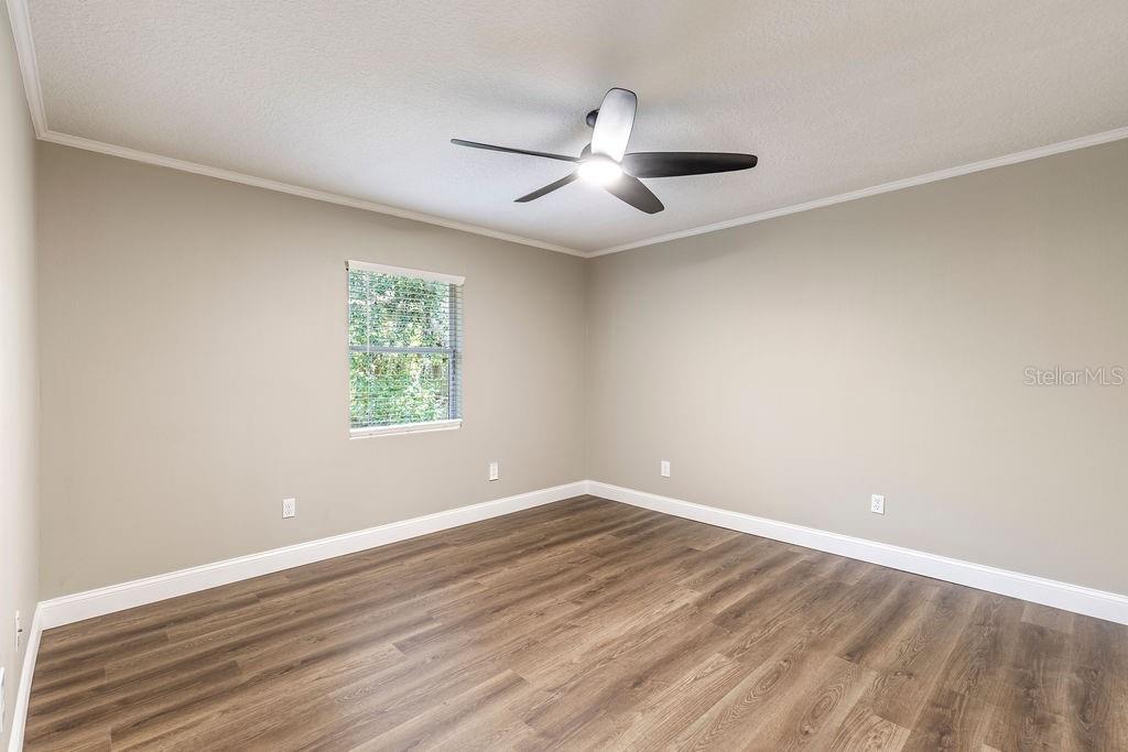 6806 S Holly Oak Pt Property Photo 20