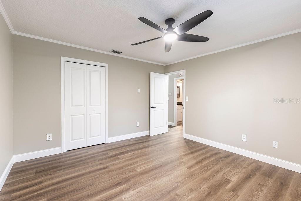 6806 S Holly Oak Pt Property Photo 21