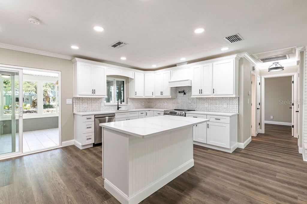 6806 S Holly Oak Pt Property Photo 25
