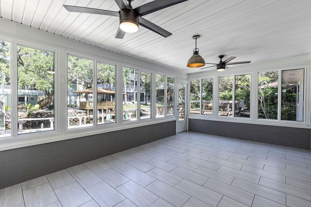 6806 S Holly Oak Pt Property Photo 28